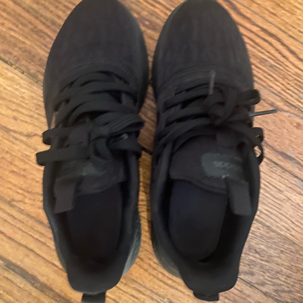 Woman’s adidas’s